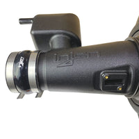 Injen 17-18 Nissan Armada / 14-18 Infiniti QX80 5.6L Evolution Air Intake (Dry) - Systems