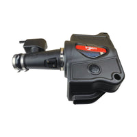 Injen 17-18 Nissan Armada / 14-18 Infiniti QX80 5.6L Evolution Air Intake (Dry) - Systems