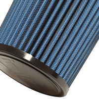 Injen 17-19 Audi A4 2.0T Black Cold Air Intake - Systems