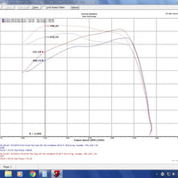 Injen 17-19 Chevy Silverado 2500/3500 Duramax L5P 6.6L Evolution Cold Air Intake (Dry Filter) - Systems