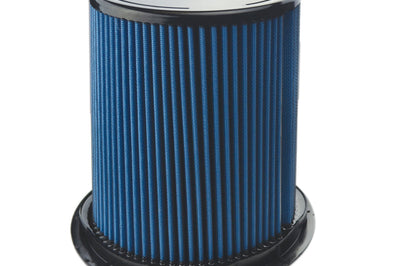 Injen 17-19 Chevy Silverado 2500/3500 Duramax L5P 6.6L Evolution Cold Air Intake (Dry Filter) - Systems