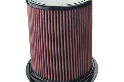 Injen 17-19 Chevy Silverado 2500/3500 Duramax L5P 6.6L Evolution Cold Air Intake (Oiled Filter) - Systems