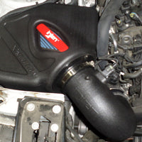 Injen 17-20 BMW 230i 2.0L Turbo Evolution Cold Air Intake - Systems