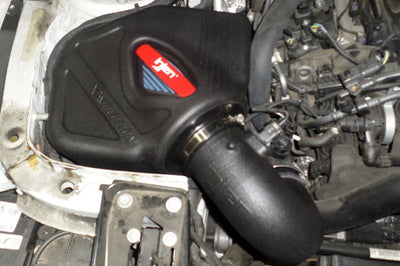 Injen 17-20 BMW 230i 2.0L Turbo Evolution Cold Air Intake - Systems