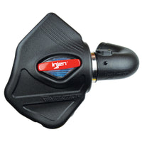 Injen 17-20 BMW 230i 2.0L Turbo Evolution Cold Air Intake - Systems