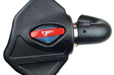 Injen 17-20 BMW 230i 2.0L Turbo Evolution Cold Air Intake - Systems