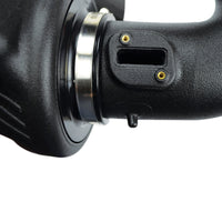 Injen 17-20 BMW 230i 2.0L Turbo Evolution Cold Air Intake - Systems