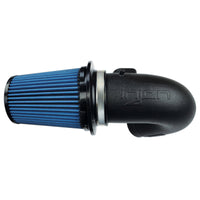 Injen 17-20 BMW 230i 2.0L Turbo Evolution Cold Air Intake - Systems