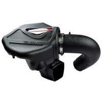 Injen 17-20 BMW 230i 2.0L Turbo Evolution Cold Air Intake - Systems