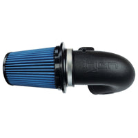 Injen 17-20 BMW 230i 2.0L Turbo Evolution Cold Air Intake - Systems