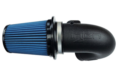 Injen 17-20 BMW 230i 2.0L Turbo Evolution Cold Air Intake - Systems