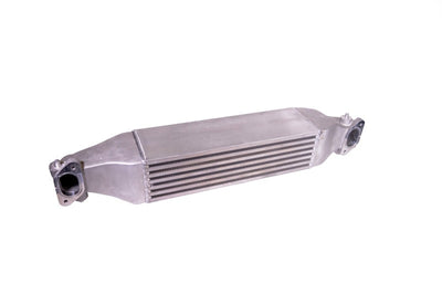 Injen 17-20 Honda Civic Type-R (FK8) I4 2.0L Bar and Plate Front Mount Intercooler - Forced Induction