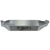 Injen 17-20 Honda Civic Type-R (FK8) I4 2.0L Bar and Plate Front Mount Intercooler - Forced Induction