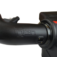 Injen 18-20 Ford Mustang GT 5.0L V8 Evolution Intake - Air Systems