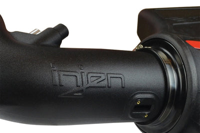 Injen 18-20 Ford Mustang GT 5.0L V8 Evolution Intake - Air Systems