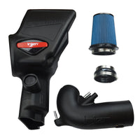 Injen 18-20 Ford Mustang GT 5.0L V8 Evolution Intake - Air Systems