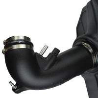 Injen 18-20 Ford Mustang GT 5.0L V8 Evolution Intake - Air Systems