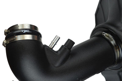 Injen 18-20 Ford Mustang GT 5.0L V8 Evolution Intake - Air Systems