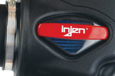 Injen 18-20 Ford Mustang GT 5.0L V8 Evolution Intake - Air Systems