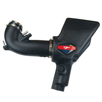 Injen 18-20 Ford Mustang GT 5.0L V8 Evolution Intake - Air Systems
