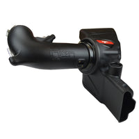 Injen 18-20 Ford Mustang GT 5.0L V8 Evolution Intake - Air Systems