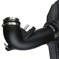 Injen 18-20 Ford Mustang GT 5.0L V8 Evolution Intake - Air Systems
