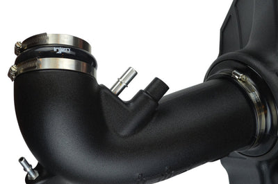 Injen 18-20 Ford Mustang GT 5.0L V8 Evolution Intake - Air Systems