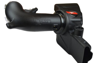Injen 18-20 Ford Mustang GT 5.0L V8 Evolution Intake - Air Systems