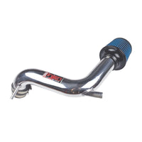 Injen 18-20 Hyundai Kona L4-1.6L Turbo Short Ram Cold Air Intake System - Systems