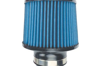Injen 18-20 Hyundai Veloster L4-1.6L Turbo Black Short Ram Cold Air Intake System - Systems