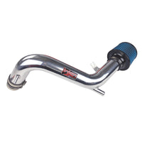 Injen 18-20 Hyundai Veloster L4-1.6L Turbo Polished Short Ram Cold Air Intake System - Systems