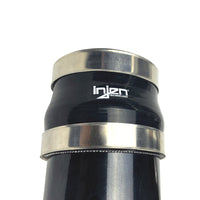 Injen 18-20 Hyundai Veloster L4-1.6L Turbo SP Cold Air Intake System - Systems