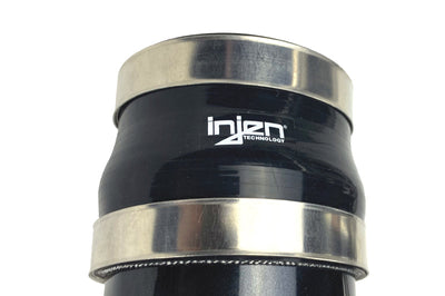 Injen 18-20 Hyundai Veloster L4-1.6L Turbo SP Cold Air Intake System - Systems