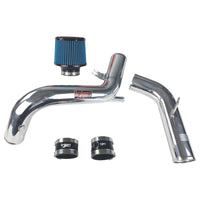 Injen 18-20 Hyundai Veloster L4-1.6L Turbo SP Cold Air Intake System - Systems
