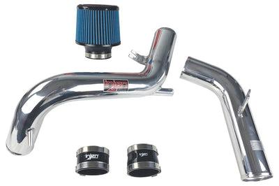 Injen 18-20 Hyundai Veloster L4-1.6L Turbo SP Cold Air Intake System - Systems