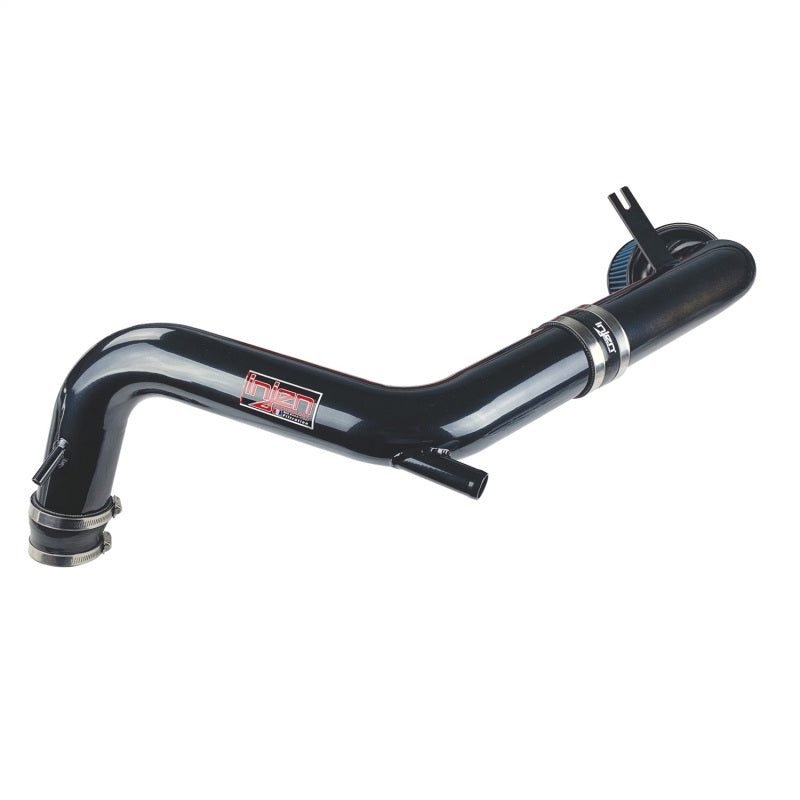 Injen 18-20 Hyundai Veloster L4-1.6L Turbo SP Cold Air Intake System - Systems