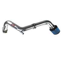 Injen 18-20 Hyundai Veloster L4-1.6L Turbo SP Cold Air Intake System - Systems