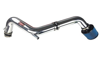 Injen 18-20 Hyundai Veloster L4-1.6L Turbo SP Cold Air Intake System - Systems