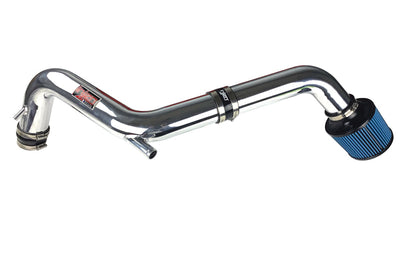 Injen 18-20 Hyundai Veloster L4-1.6L Turbo SP Cold Air Intake System - Systems