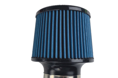 Injen 18-20 Hyundai Veloster L4-1.6L Turbo SP Cold Air Intake System - Systems