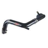Injen 18-20 Hyundai Veloster L4-1.6L Turbo SP Cold Air Intake System - Systems
