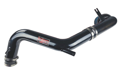 Injen 18-20 Hyundai Veloster L4-1.6L Turbo SP Cold Air Intake System - Systems
