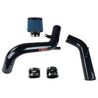 Injen 18-20 Hyundai Veloster L4-1.6L Turbo SP Cold Air Intake System - Systems