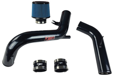 Injen 18-20 Hyundai Veloster L4-1.6L Turbo SP Cold Air Intake System - Systems
