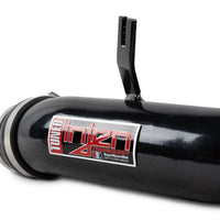 Injen 18-20 Kia Forte 2.0L (L4) Black Cold Air Intake - Systems