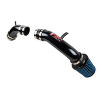 Injen 18-20 Kia Forte 2.0L (L4) Black Cold Air Intake - Systems