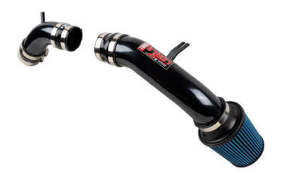 Injen 18-20 Kia Forte 2.0L (L4) Black Cold Air Intake - Systems