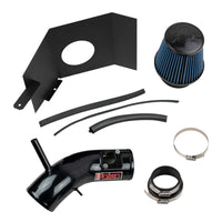Injen 18-22 Toyota Camry L4-2.5L SP Short Ram Intake System - Air Systems