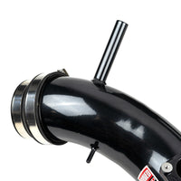 Injen 18-22 Toyota Camry L4-2.5L SP Short Ram Intake System - Air Systems