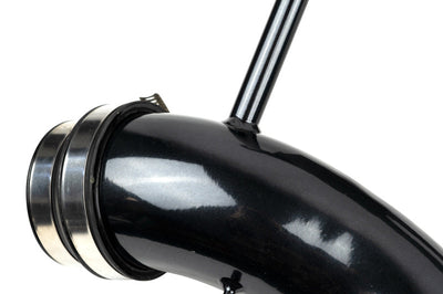 Injen 18-22 Toyota Camry L4-2.5L SP Short Ram Intake System - Air Systems